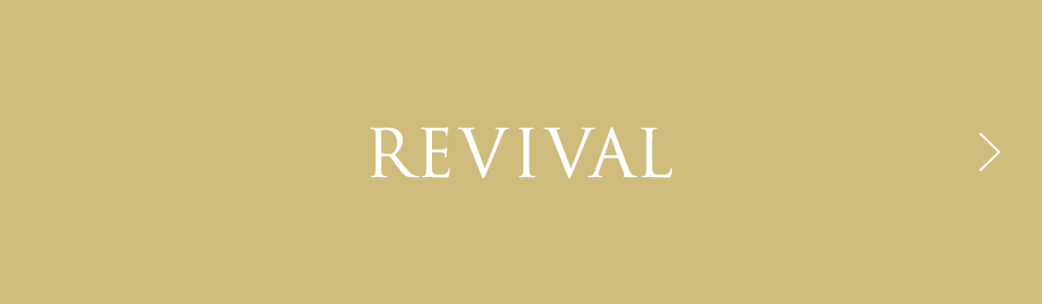 REVIVAL