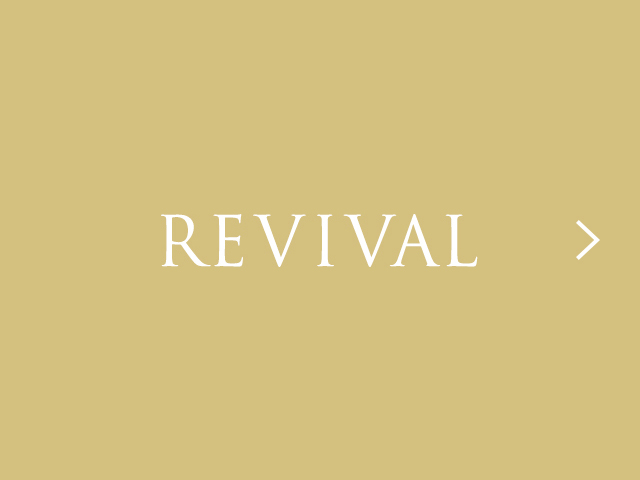 REVIVAL