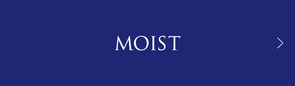 MOIST