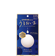 MOISTURE EGF* BOOSTER BALL