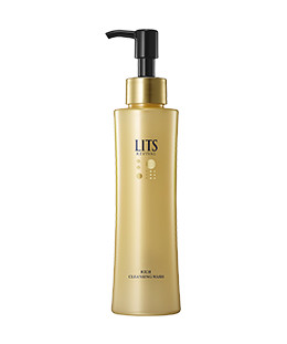 RICH CLEANSING WASH