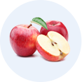 Apple Stem Cell Extract*3
