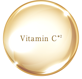 Vitamin C*2