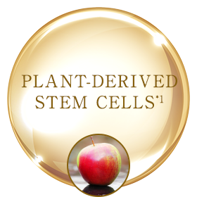 PLANT-DERIVED STEM CELLS*1