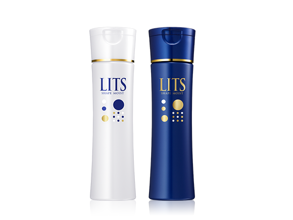 LITS MOIST LOTION