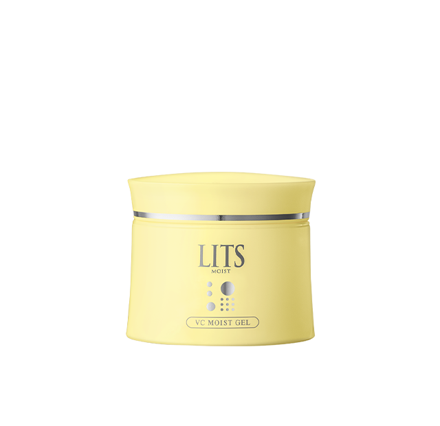 MOIST PERFECT RICH GEL C
