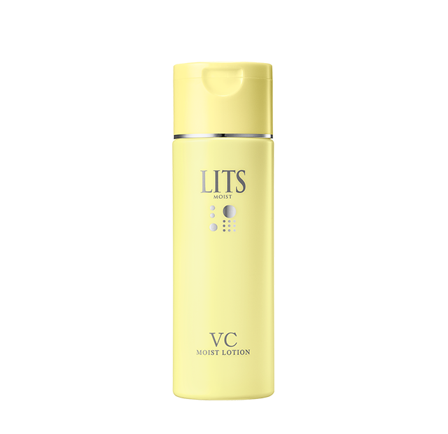 MOIST<br>LOTION C