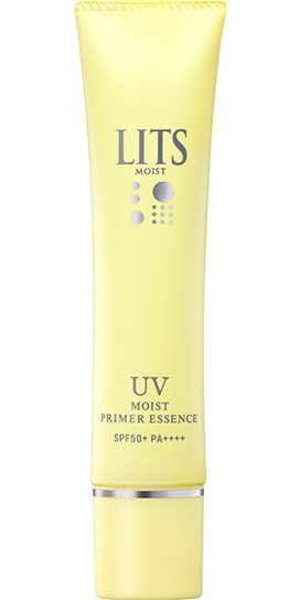 MOIST C UV PRIMER ESSENCE