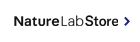NatureLab