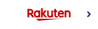 Rakuten