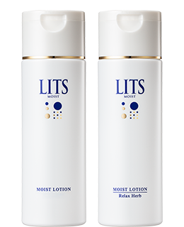 Moist Lotion