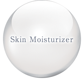 Skin Moisturizer