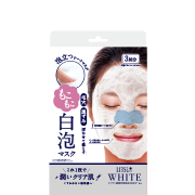 Shiroawa Mask