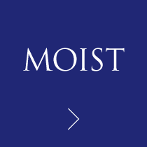 MOIST