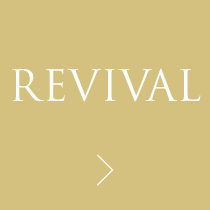 REVIVAL