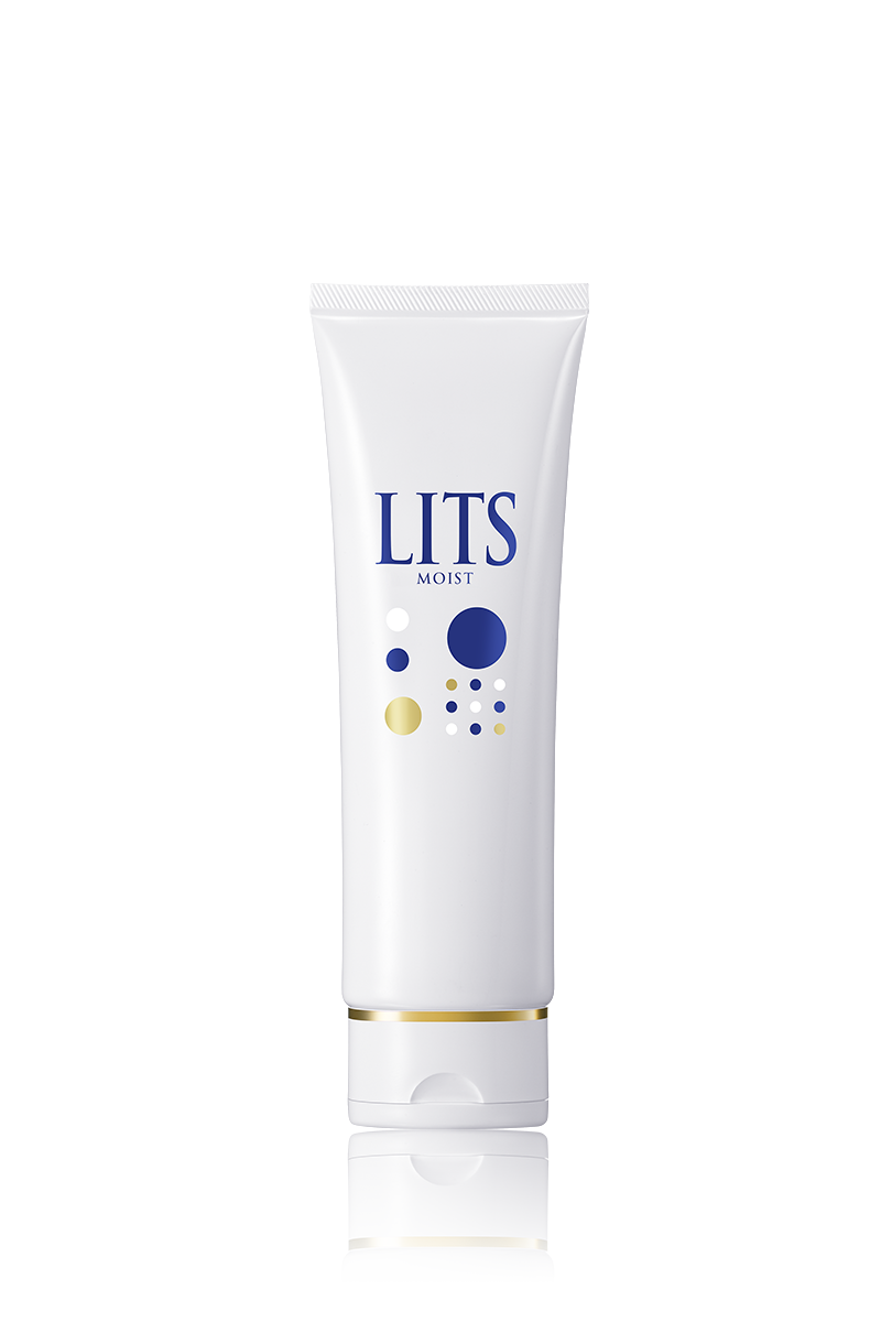 RICH CLEANSING WASH