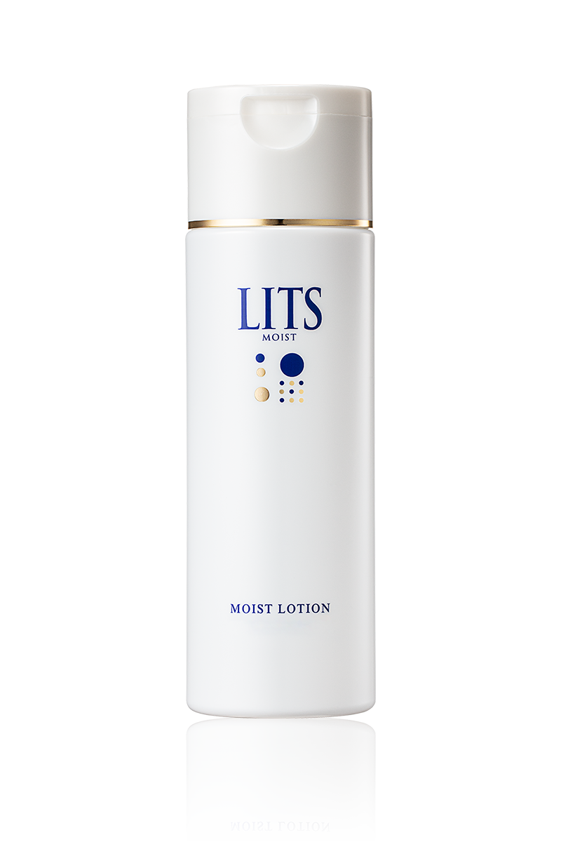MOIST LOTION