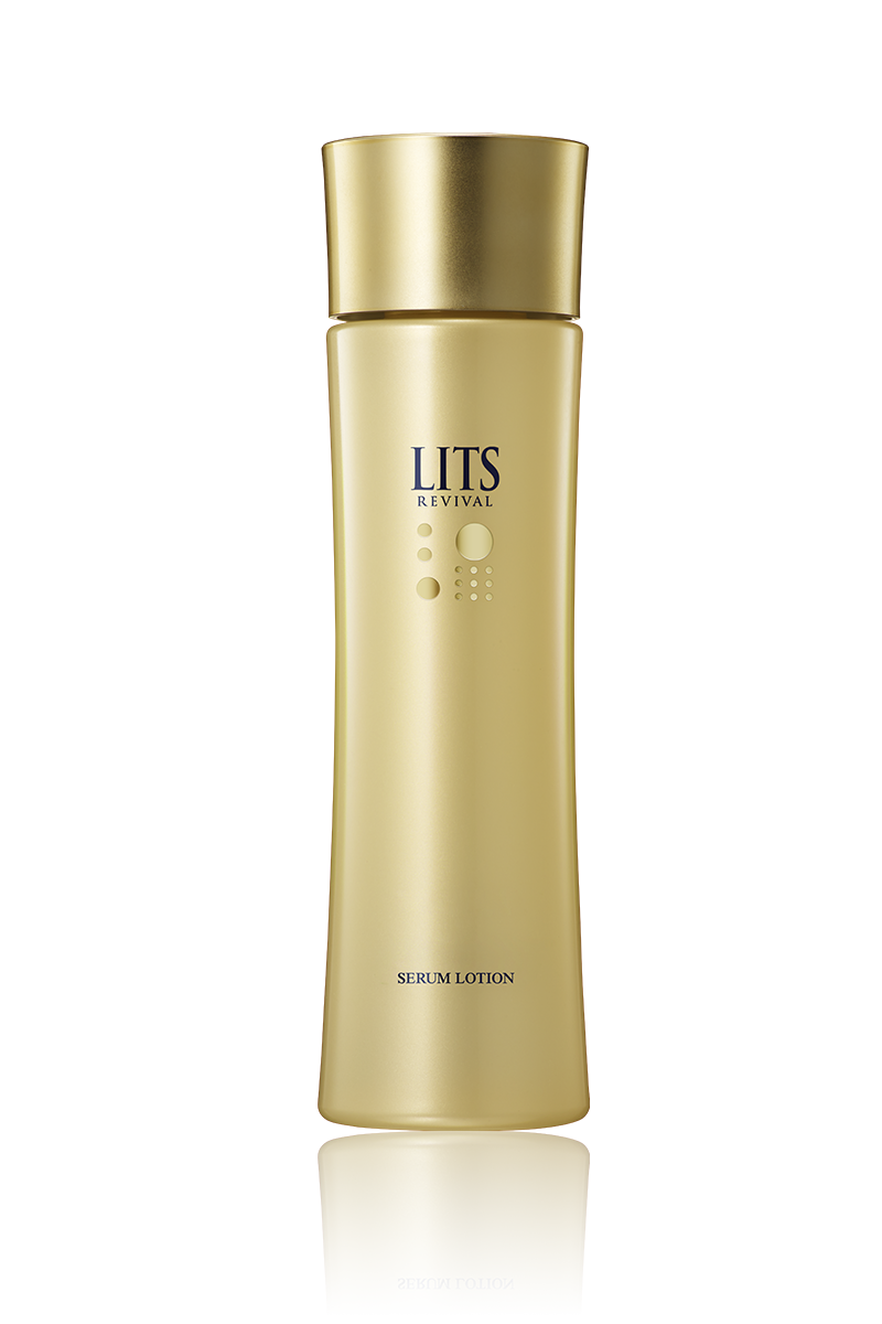 SERUM LOTION