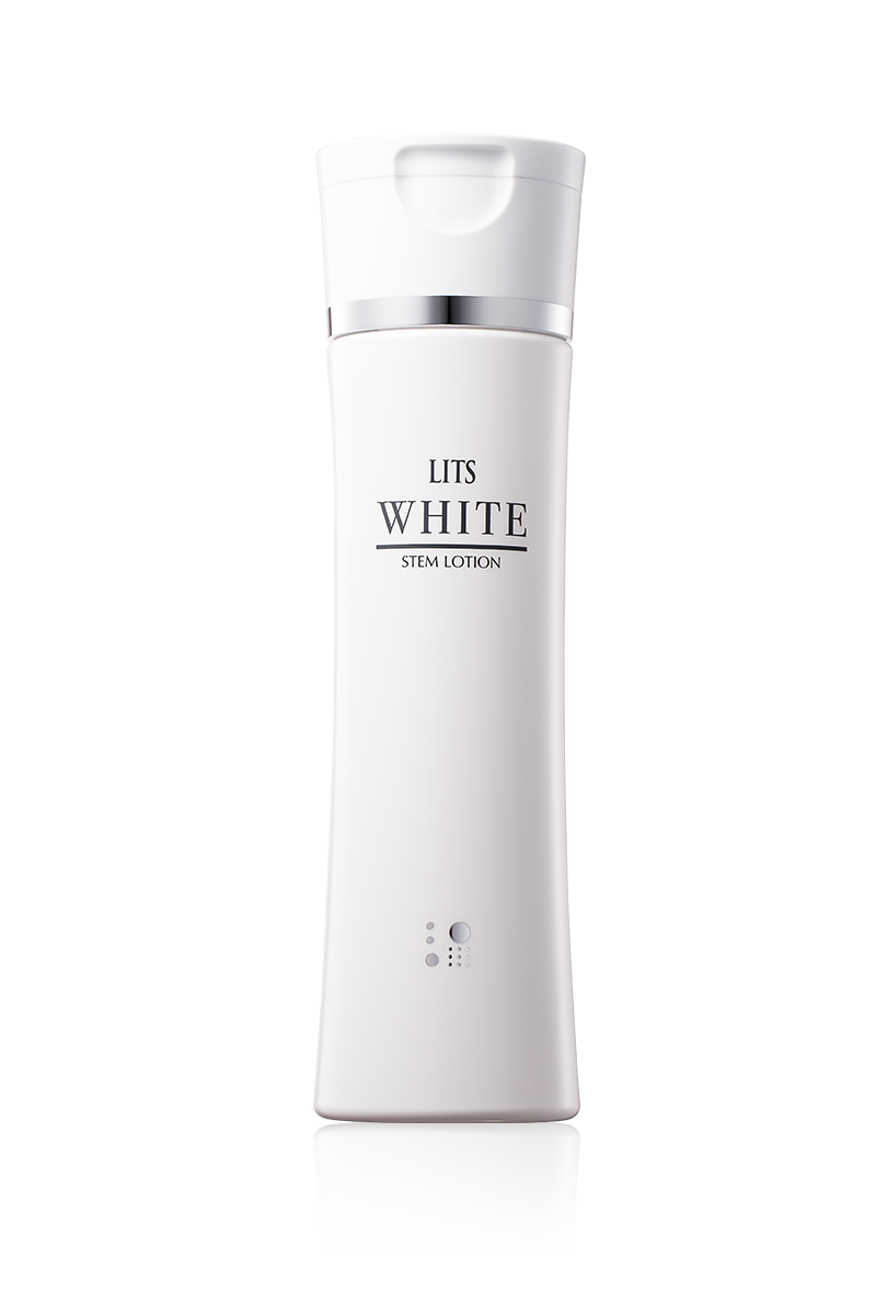 STEM LOTION