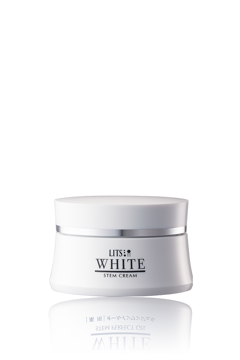 MEDICATED STEM CREAM
