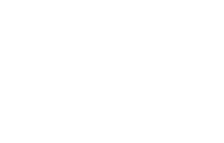 炭酸ミルクミスト 150g 1,980円