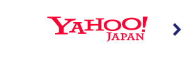 Yahoo ショッピング