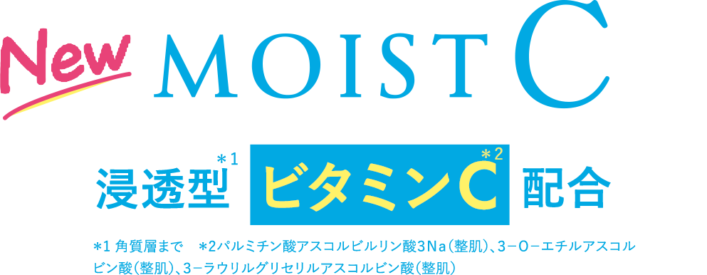 はじめよう植物幹細胞由来成分