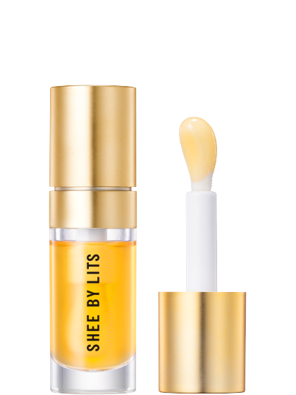 スリーピングリップセラム