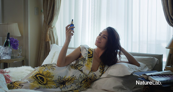 佐田 真由美