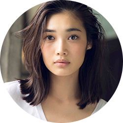 林田 岬優