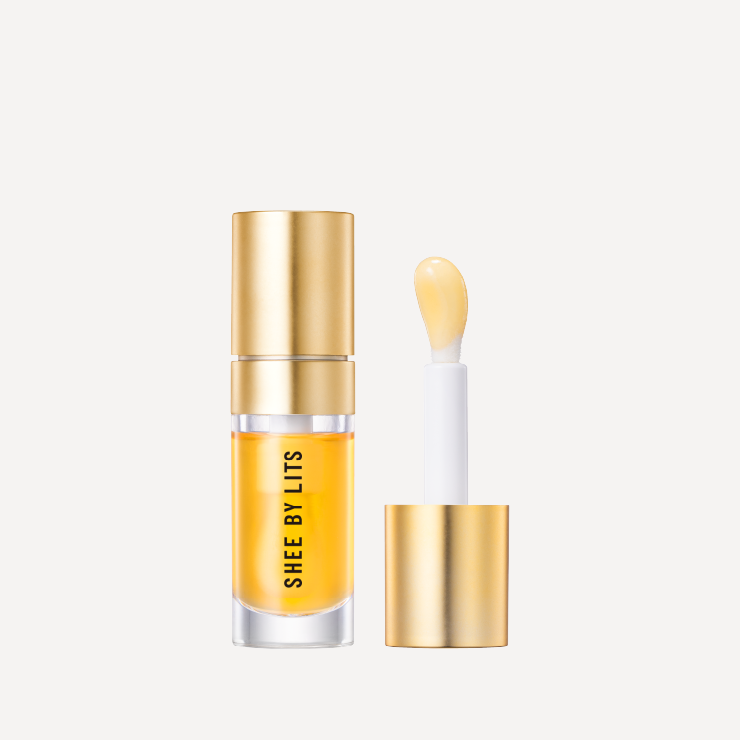 スリーピングリップセラム シーバイリッツ