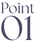 point 01