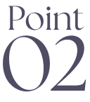 point 02