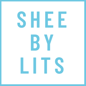 SHEE BY LITS