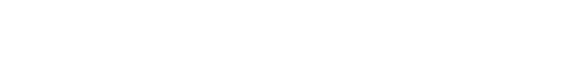 今までにないスプレー化粧水が登場！