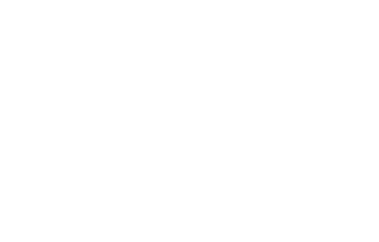 炭酸ミルクミスト 150g 1,980円