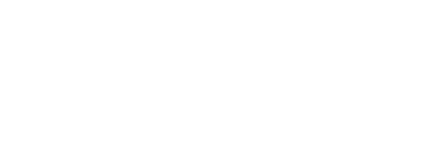 今までにないスプレー化粧水が登場！