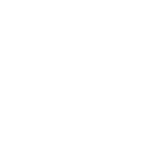 SHEE BY LITS