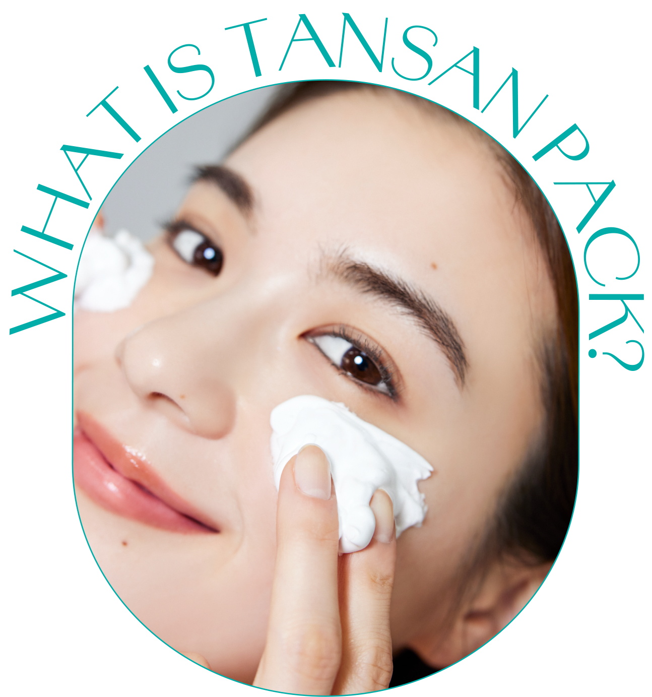 WHAT IS TANSAN PACK?
