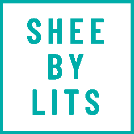 SHEE BY LITS