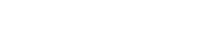 炭酸泡パック