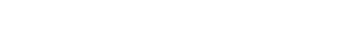 スリーレチノマスク