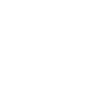 SHEE BY LITS